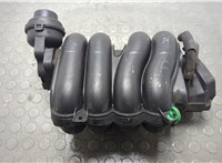 17100PNAJ01 Коллектор впускной Honda CR-V 2001-2006 20823193 #4