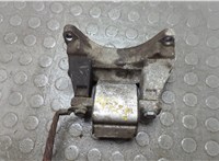 A1402421340, A2202400218 Подушка крепления КПП Mercedes CLK W209 2002-2010 20823198 #1