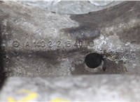 A1402421340, A2202400218 Подушка крепления КПП Mercedes CLK W209 2002-2010 20823198 #2
