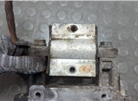 A1402421340, A2202400218 Подушка крепления КПП Mercedes CLK W209 2002-2010 20823198 #3