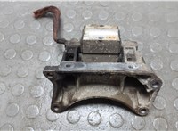 A1402421340, A2202400218 Подушка крепления КПП Mercedes CLK W209 2002-2010 20823198 #4