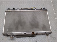 16400AD020 Радиатор охлаждения двигателя Lexus ES 2006-2012 20823371 #1