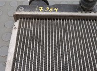 16400AD020 Радиатор охлаждения двигателя Lexus ES 2006-2012 20823371 #3