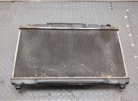 16400AD020 Радиатор охлаждения двигателя Lexus ES 2006-2012 20823371 #4