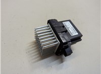  Сопротивление отопителя (моторчика печки) Ford Fusion 2017-2020 USA 20823393 #1