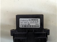  Сопротивление отопителя (моторчика печки) Ford Fusion 2017-2020 USA 20823393 #2