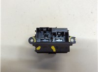  Сопротивление отопителя (моторчика печки) Ford Fusion 2017-2020 USA 20823393 #3