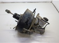 1454801, 6M342005AA Усилитель тормозов вакуумный Ford Ranger 2006-2012 20823442 #2
