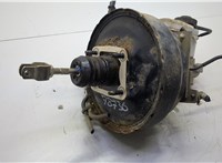 1454801, 6M342005AA Усилитель тормозов вакуумный Ford Ranger 2006-2012 20823442 #3