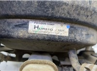 1454801, 6M342005AA Усилитель тормозов вакуумный Ford Ranger 2006-2012 20823442 #4