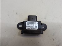 HU5T14G490AF Датчик ускорения Ford Fusion 2017-2020 USA 20823468 #1