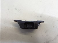 HU5T14G490AF Датчик ускорения Ford Fusion 2017-2020 USA 20823468 #2