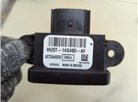 HU5T14G490AF Датчик ускорения Ford Fusion 2017-2020 USA 20823468 #3
