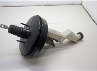 CN152B195CB Усилитель тормозов вакуумный Ford EcoSport 2012-2018 20823476 #1