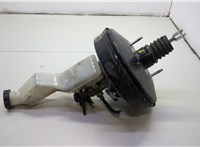 CN152B195CB Усилитель тормозов вакуумный Ford EcoSport 2012-2018 20823476 #2