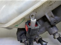 CN152B195CB Усилитель тормозов вакуумный Ford EcoSport 2012-2018 20823476 #3