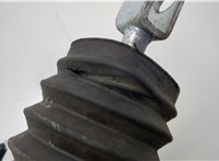 CN152B195CB Усилитель тормозов вакуумный Ford EcoSport 2012-2018 20823476 #5