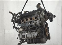 211012GK04 Двигатель (ДВС) KIA Optima 3 2010-2015 20823517 #1