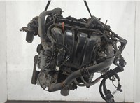 211012GK04 Двигатель (ДВС) KIA Optima 3 2010-2015 20823517 #4