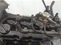 211012GK04 Двигатель (ДВС) KIA Optima 3 2010-2015 20823517 #5