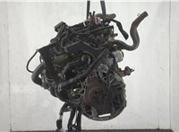 211012GK04 Двигатель (ДВС) KIA Optima 3 2010-2015 20823517 #6