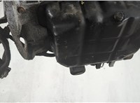 211012GK04 Двигатель (ДВС) KIA Optima 3 2010-2015 20823517 #7