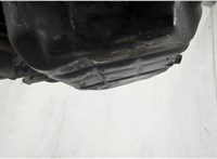 211012GK04 Двигатель (ДВС) KIA Optima 3 2010-2015 20823517 #8