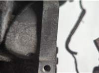 211012GK04 Двигатель (ДВС) KIA Optima 3 2010-2015 20823517 #10