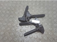 1832A062 Катушка зажигания(комплект) Mitsubishi Outlander 2012-2021 20823527 #1