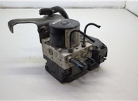 DN1C2C219AB Блок АБС, насос (ABS, ESP, ASR) Ford EcoSport 2012-2018 20823530 #1