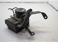 DN1C2C219AB Блок АБС, насос (ABS, ESP, ASR) Ford EcoSport 2012-2018 20823530 #2