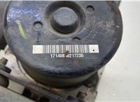 DN1C2C219AB Блок АБС, насос (ABS, ESP, ASR) Ford EcoSport 2012-2018 20823530 #3