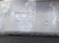 DN1C2C219AB Блок АБС, насос (ABS, ESP, ASR) Ford EcoSport 2012-2018 20823530 #4