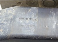 DN1C2C219AB Блок АБС, насос (ABS, ESP, ASR) Ford EcoSport 2012-2018 20823530 #5