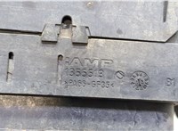 DN1C2C219AB Блок АБС, насос (ABS, ESP, ASR) Ford EcoSport 2012-2018 20823530 #6