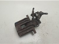 1K0615424J Суппорт Volkswagen Scirocco 2008-2014 20823538 #1