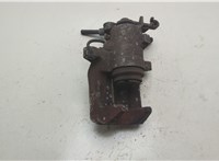 1K0615424J Суппорт Volkswagen Scirocco 2008-2014 20823538 #2