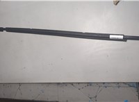 7571064010 Молдинг стекла (боковое) Toyota Corolla Verso 2004-2009 20823575 #1