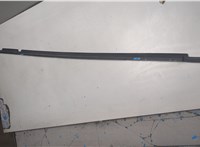 7571064010 Молдинг стекла (боковое) Toyota Corolla Verso 2004-2009 20823575 #2