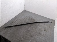 7571064010 Молдинг стекла (боковое) Toyota Corolla Verso 2004-2009 20823575 #3