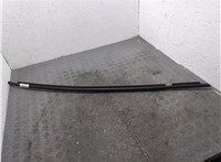 7571064010 Молдинг стекла (боковое) Toyota Corolla Verso 2004-2009 20823575 #4