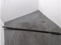 7571064010 Молдинг стекла (боковое) Toyota Corolla Verso 2004-2009 20823575 #5