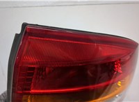 9117402, 9117403 Фонарь (задний) Opel Astra G 1998-2005 20823580 #3