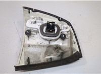 9117402, 9117403 Фонарь (задний) Opel Astra G 1998-2005 20823580 #4