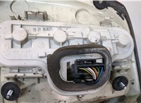 9117402, 9117403 Фонарь (задний) Opel Astra G 1998-2005 20823580 #6