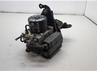 1K0907379AP Блок АБС, насос (ABS, ESP, ASR) Volkswagen Scirocco 2008-2014 20823589 #1