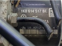 1K0907379AP Блок АБС, насос (ABS, ESP, ASR) Volkswagen Scirocco 2008-2014 20823589 #2