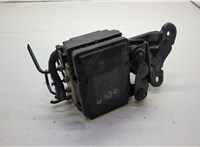 1K0907379AP Блок АБС, насос (ABS, ESP, ASR) Volkswagen Scirocco 2008-2014 20823589 #3