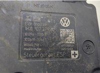 1K0907379AP Блок АБС, насос (ABS, ESP, ASR) Volkswagen Scirocco 2008-2014 20823589 #4