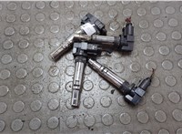  Катушка зажигания(комплект) Volkswagen Golf Plus 20823649 #1